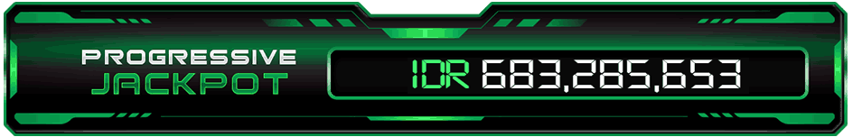 Starwin118 Jackpot