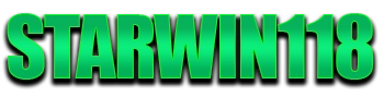 Logo Starwin118