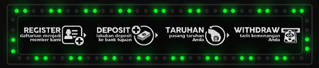 Starwin118 Jackpot